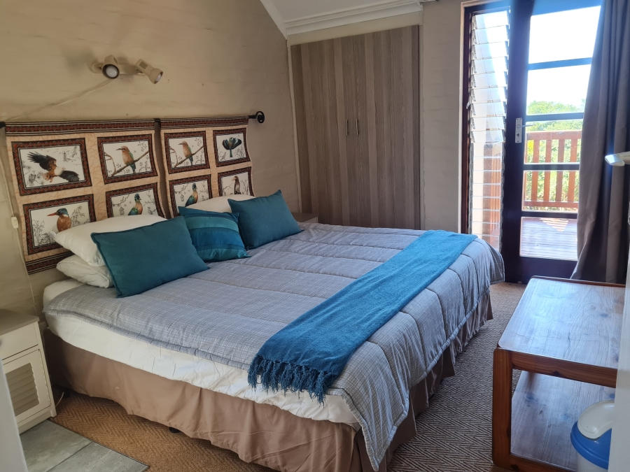 3 Bedroom Property for Sale in Victoria Bay Western Cape